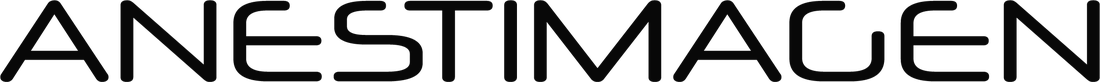 Anestimagen